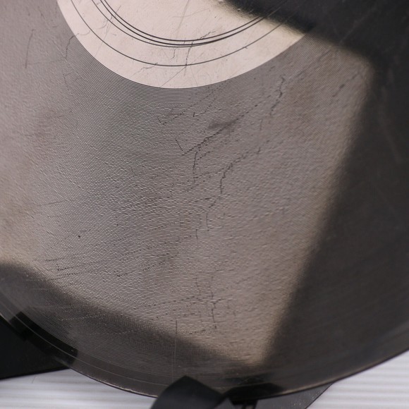 Lloyd Price & His Orchestra – So Long/What's The Matter Now? 1953 78 rpm Record - Picture 10 of 15